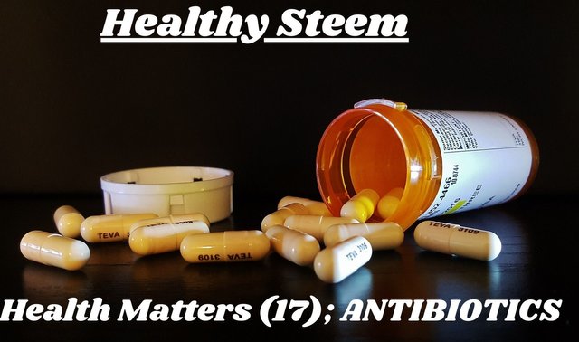 Healthy Steem (2).jpg