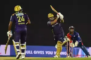 -khan-the-uncapped-hard-hitting-batsman-from-quetta-gladiators-has-been-picked-in-the-t20i-squad.jpg