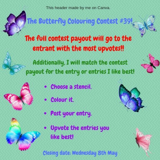 Butterfly Colouring Contest 39.jpg