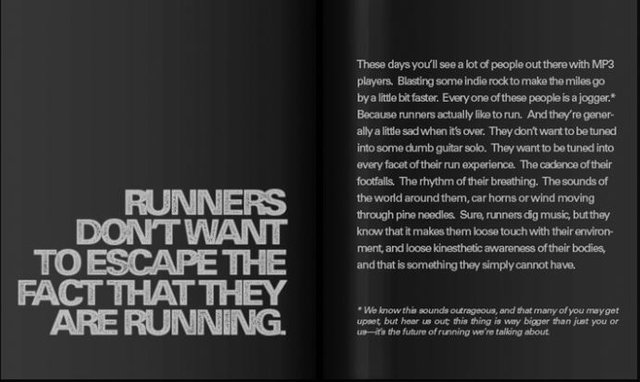 Runners dont escape.JPG