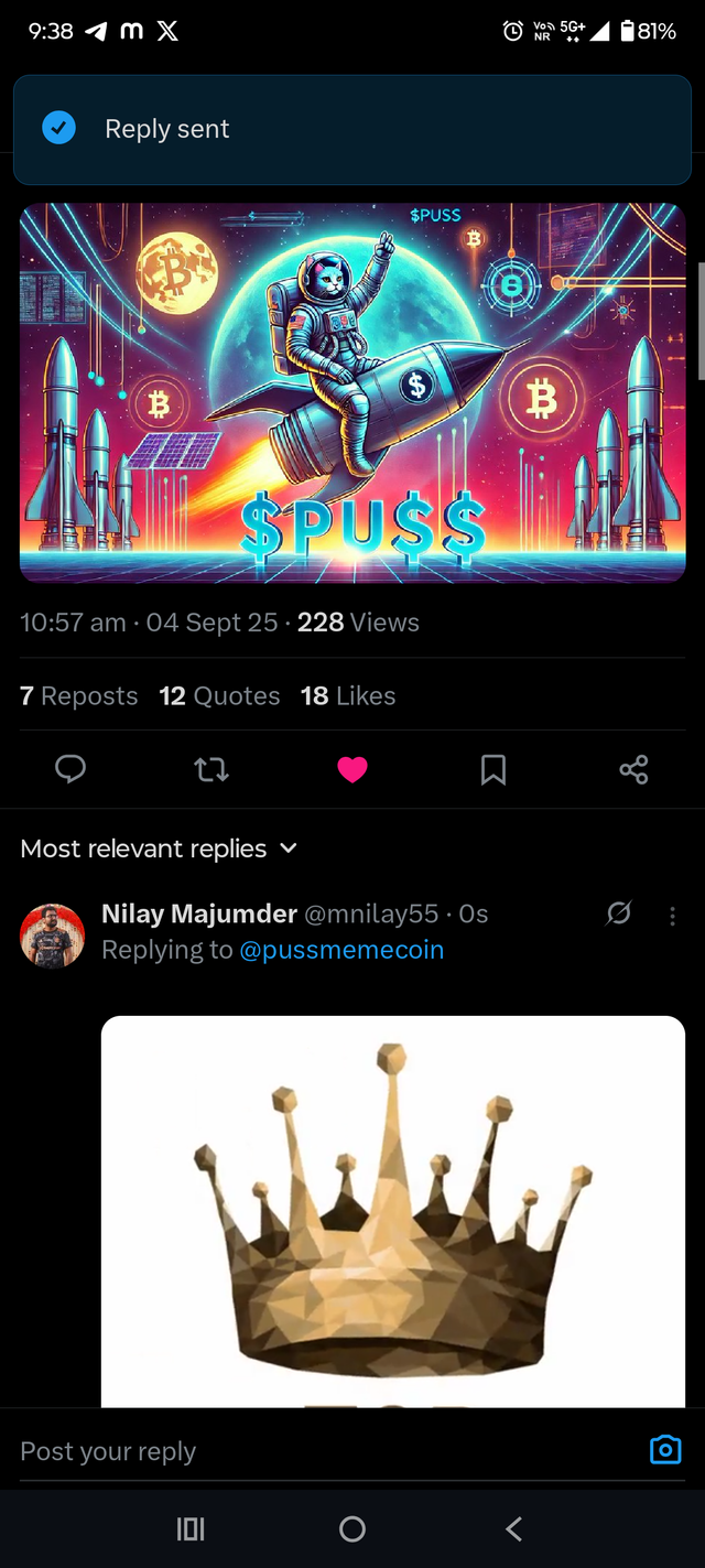1000043609.png