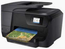 HP OfficeJet Pro 8719.png