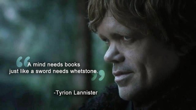 tyrion2.jpg