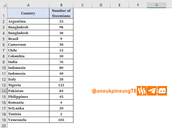 secs20w03-jos-0404x.png