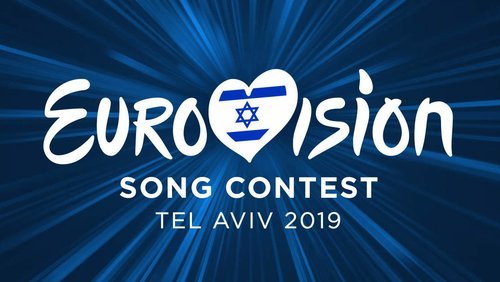 Eurovision Telaviv.jpg