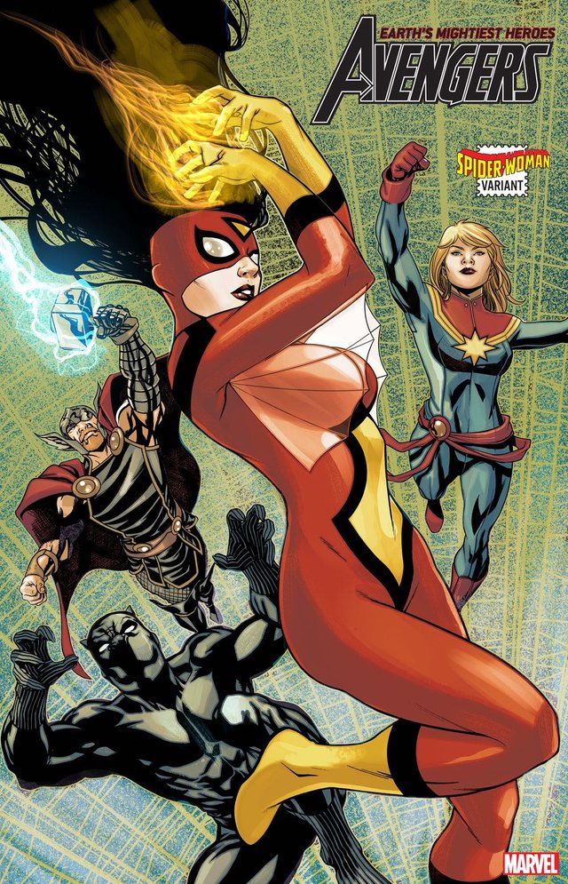 Avengers #32 Mike McKone.jpg