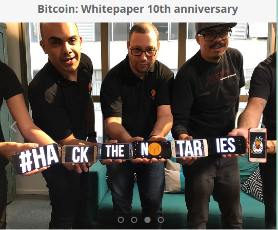 Screenshot_2018-10-29 Bitcoin Whitepaper 10th anniversary.png