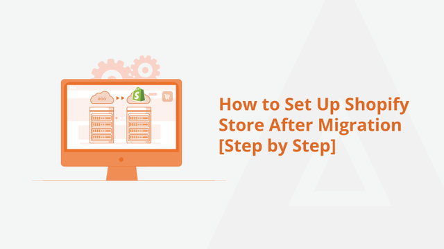 How-to-Set-Up-Shopify-Store-After-Migration-Step-by-Step-Social-Share.png