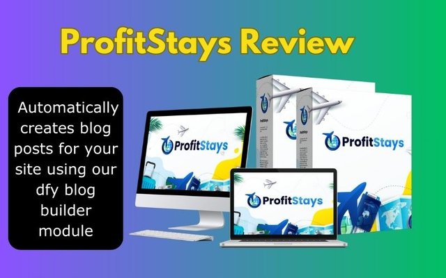 ProfitStays Review.jpg