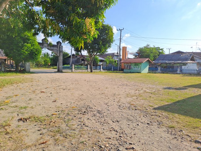 20250717_165048.jpg