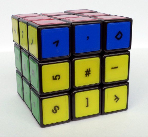 cube2.jpeg