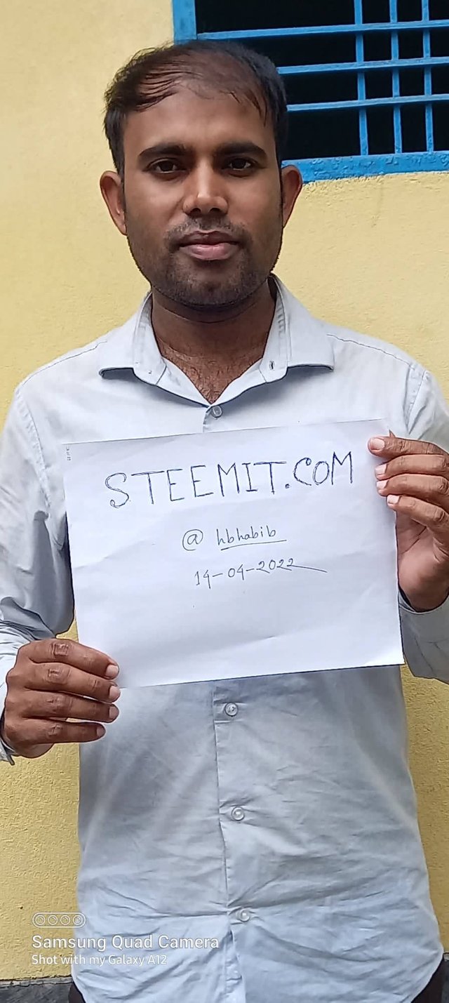 steemit intro.jpg