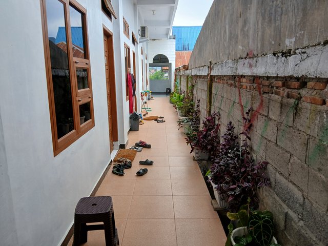 20250419_081000.jpg