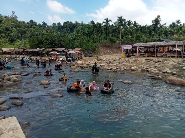 IMG20250705131021.jpg