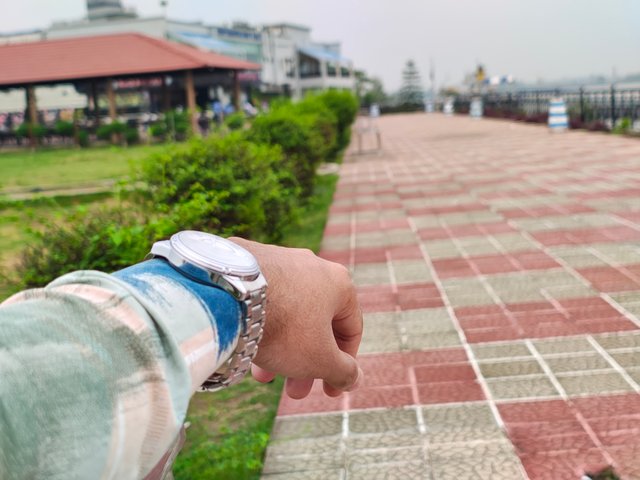 1000031733.jpg