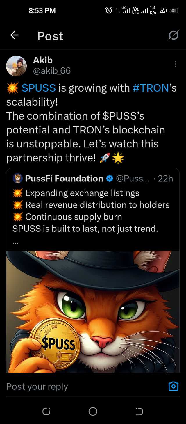 Screenshot_20250802-205332.png