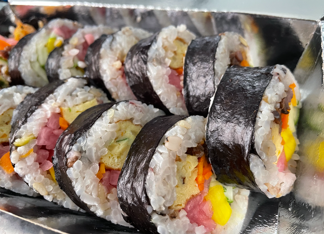 kimbap.png