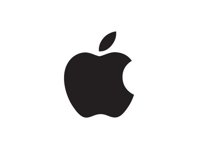 Apple-Logo-black.png