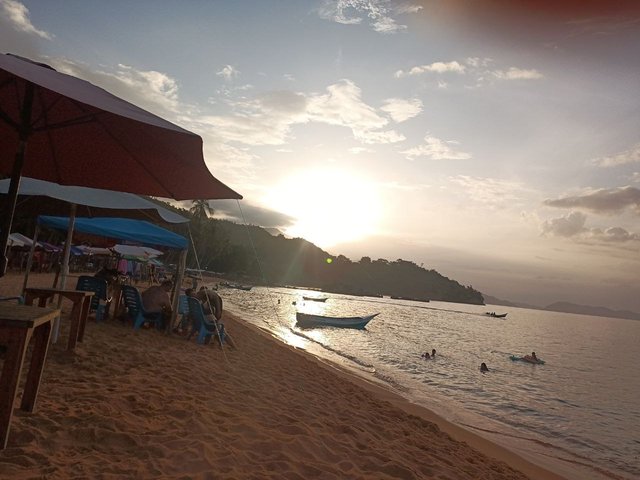 Dorada y hermosa.jpg