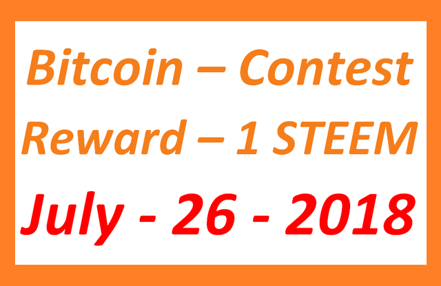 BTC-Logo-26.png