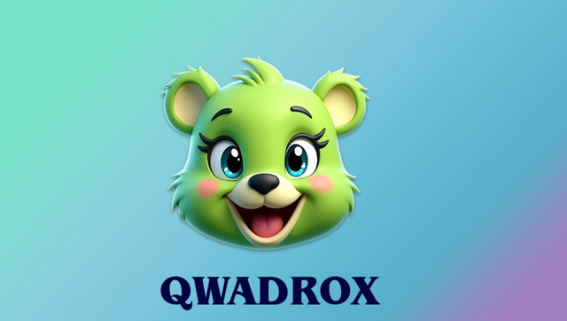 Screenshot_4.png