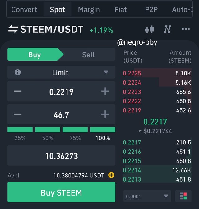 Screenshot_2023-04-22-20-01-35-082_com.binance.dev-edit.jpg