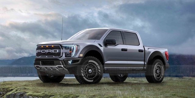 2021-ford-f-150-raptor-rendering-1594401625.jpg