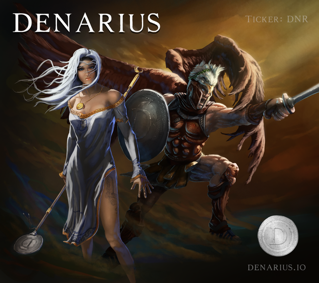 DenariusMascots.png