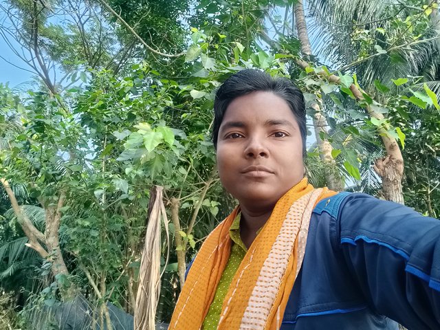 IMG20240109100334.jpg