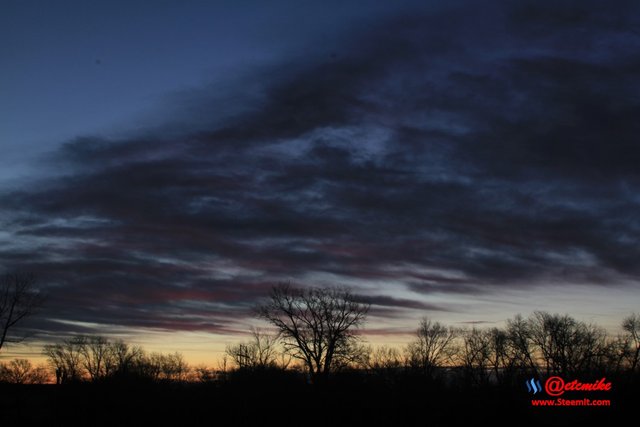 photography sunrise goldenhourphotography morning landscapephotography SR_0058.JPG