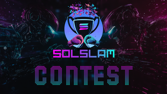 SolSlamContest.png