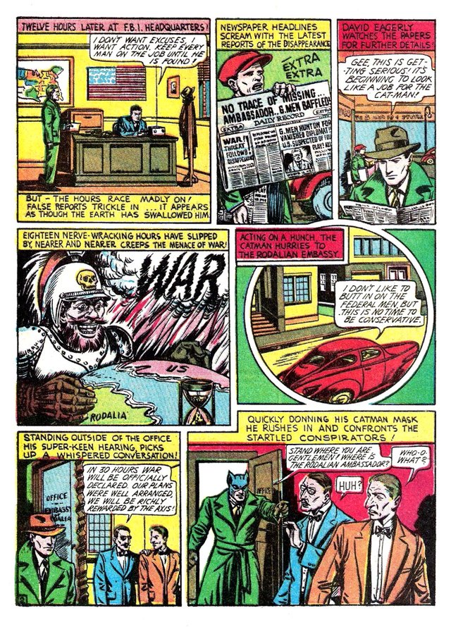 GAC_Cat-Man Comics 002_pg04.jpg