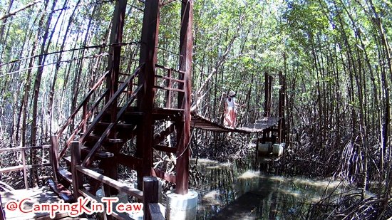 ST-อ่าวคุ้งกระเบน-022.jpg
