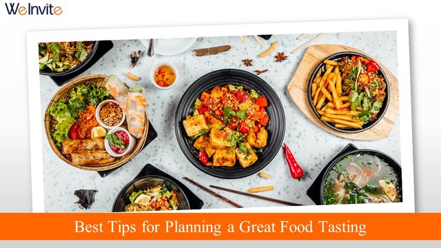 Best Tips for Planning a Great Food Tasting.jpg