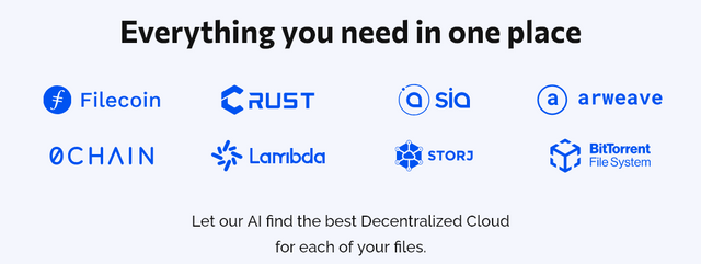 Screenshot 2021-08-24 at 14-50-55 ColdStack Decentralized Cloud Aggregator.png