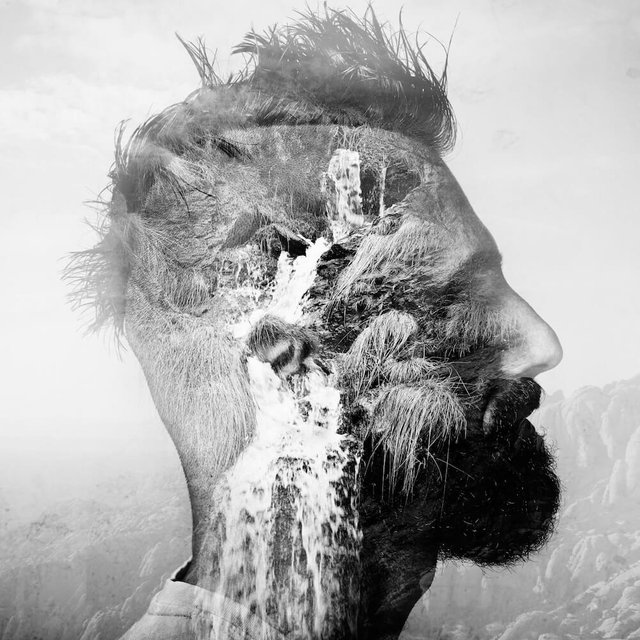 self-awareness-double-exposure-man-with-beard.jpg