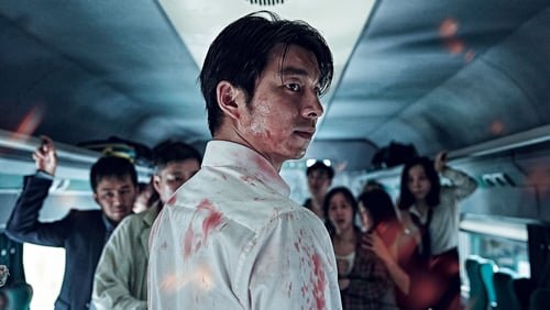 Train to Busan@@396535.jpg