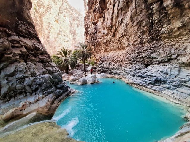 Balochistan Oasis.jpg