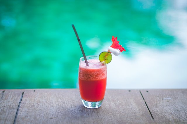 juice-2594602_1280.jpg