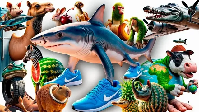 1000004196.webp