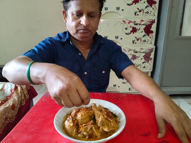 IMG20250502125934.jpg