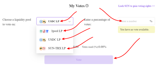 screenshot (19).png