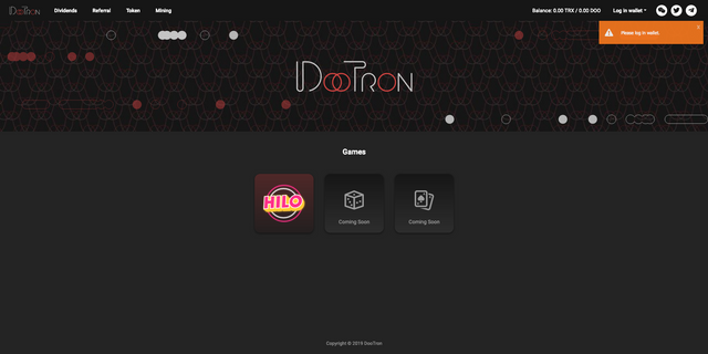 Screenshot_2019-03-14 Tron Hi-Lo.png