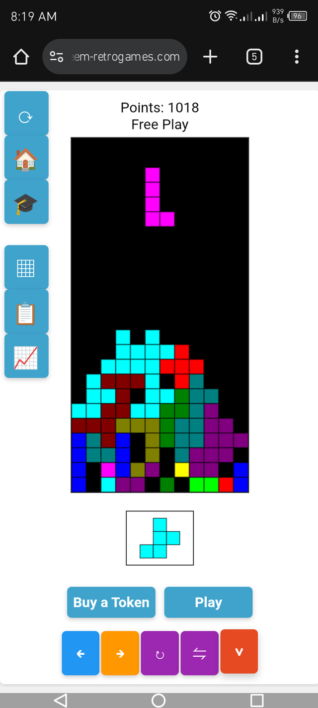 Screenshot_20251005-081940.png