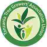 Tanzania Tree Growers Associations Union (TTGAU),.jpg