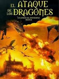 ataque de dragones.jpg