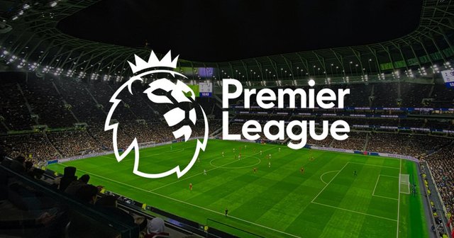 premier-league-crypto.jpg