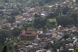 300px-NP-GK-05_Gorkha_Museum_(Tallo_Durbar)_1.jpg