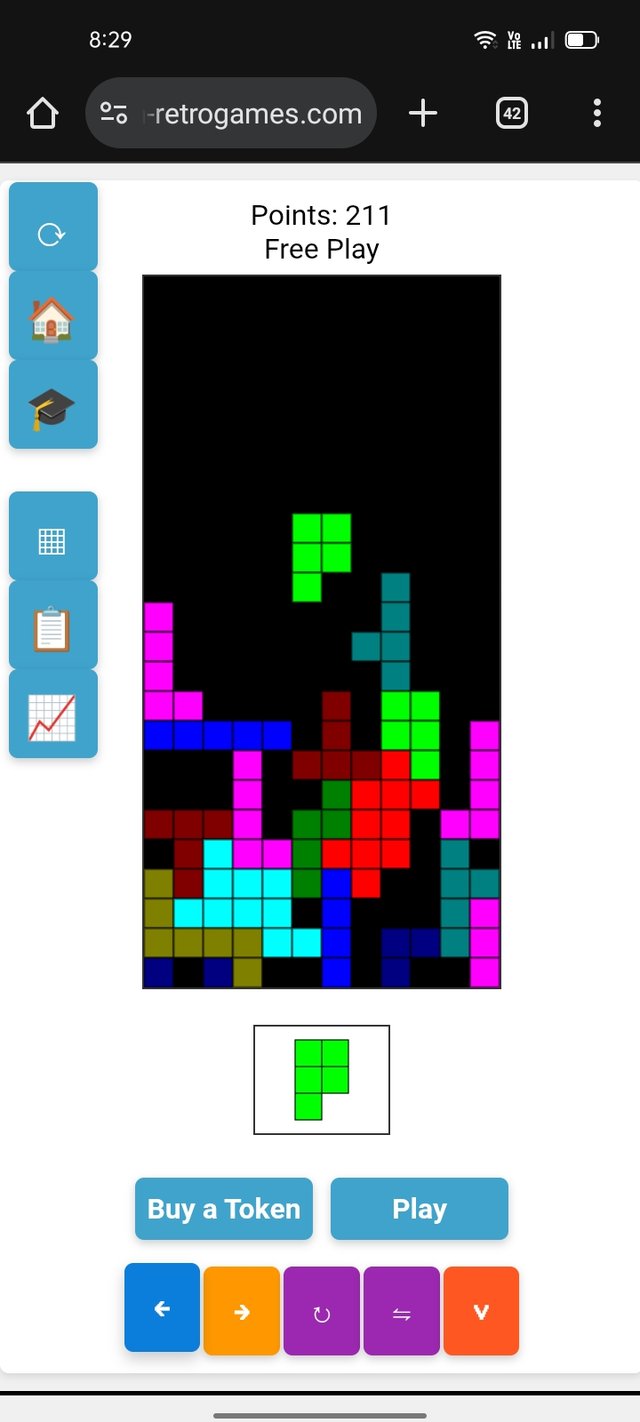Screenshot_2025-10-14-20-29-41-29_40deb401b9ffe8e1df2f1cc5ba480b12.jpg