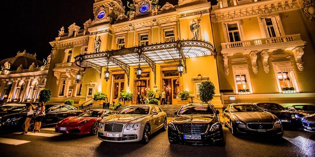 casino-monaco.jpg